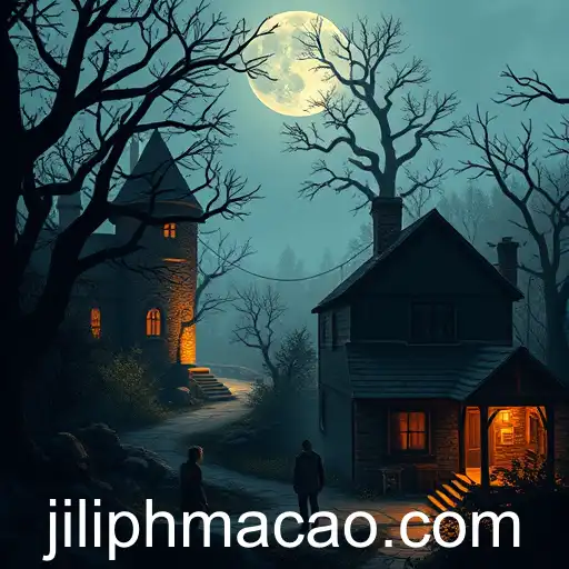 PHMACAO