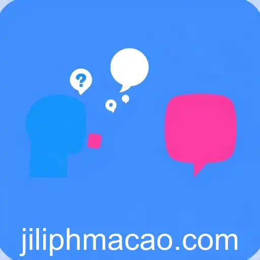 The Rise of PHMACAO in the Gaming World