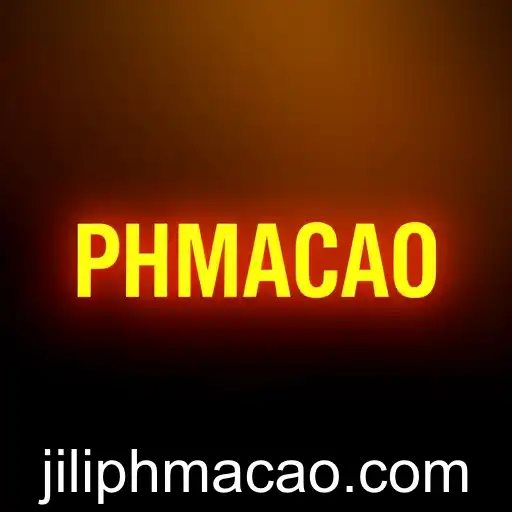 Tackling Word Puzzles: A Dive into 'Grammar Challenges' and the Enigma of 'PHMACAO'