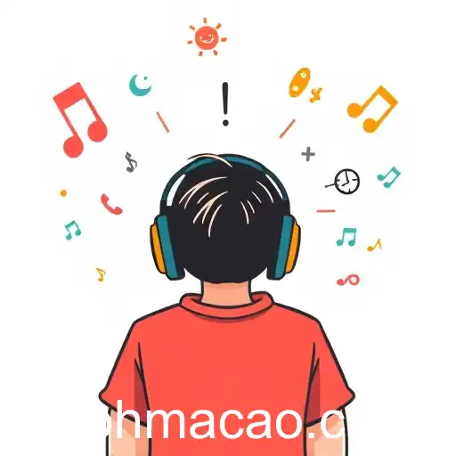 The Art of Listening: Exploring the 'Listening Skills' Game Category