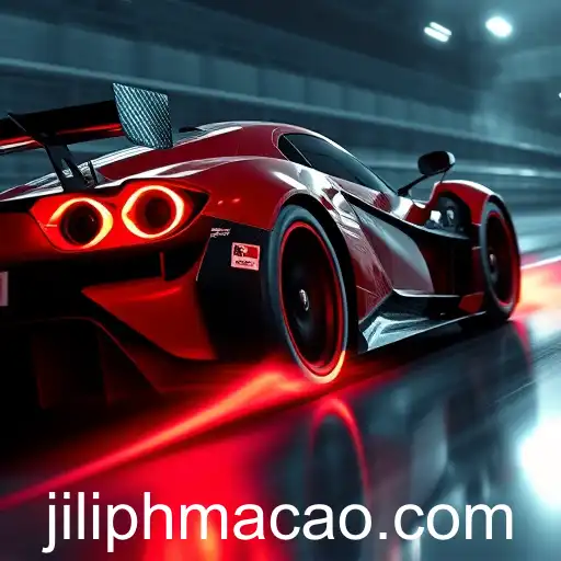 The Rise of Online Gaming Platforms: A New Era of Entertainment