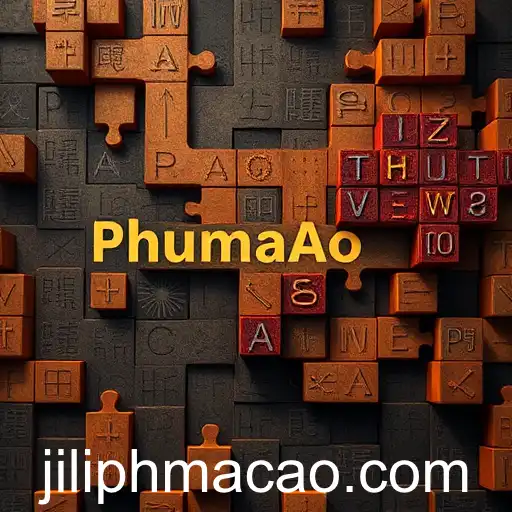 PHMACAO