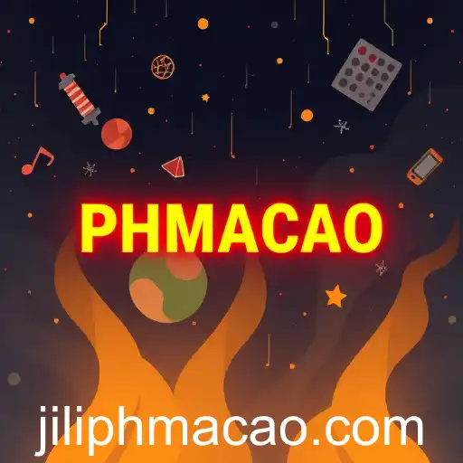 Unraveling the World of Interactive Quizzes: A Deep Dive into the PHMACAO Phenomenon