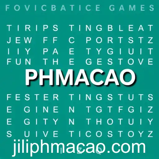The Rise of PHMACAO: A Pixelated Phenomenon