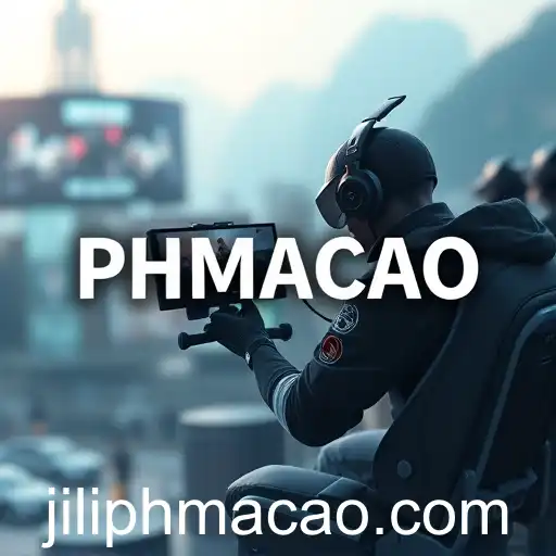 PHMACAO