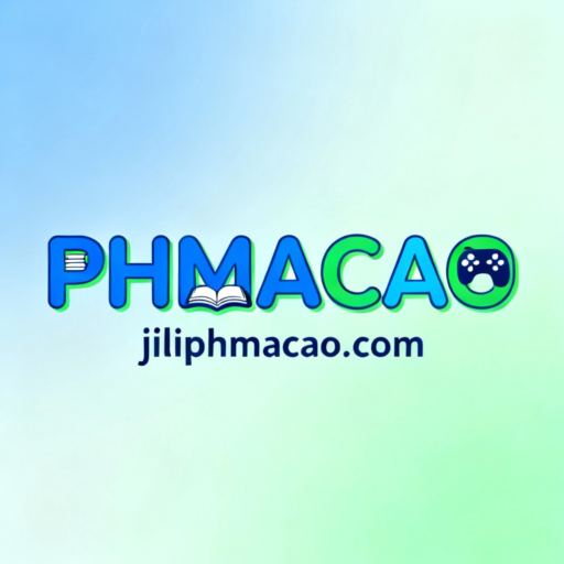 PHMACAO